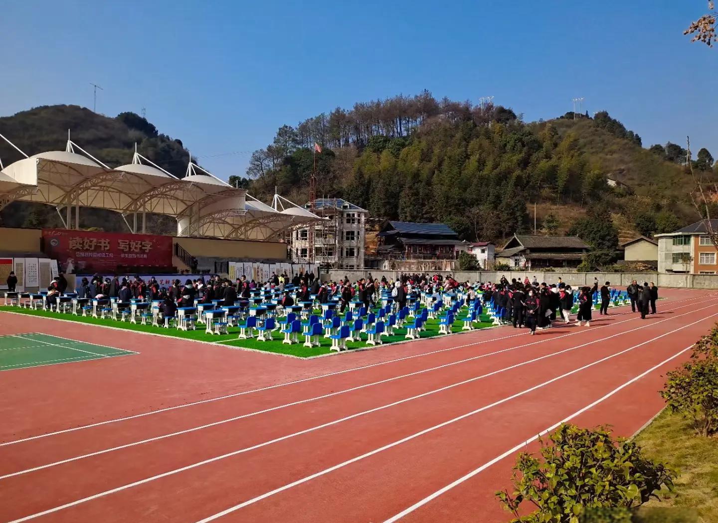 信阳市硅PU人造草坪 - 哪里好